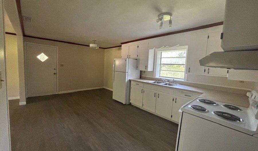 630 Boyette Cir, Attapulgus, GA 39815 - 3 Beds, 1 Bath