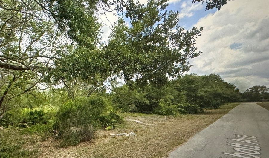 2306 Abbott Ave, Alva, FL 33920 - 0 Beds, 0 Bath