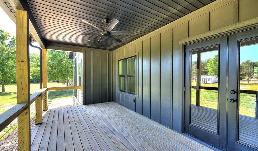 408 Edgewood Dr, Belton, SC 29627 - 4 Beds, 2 Bath