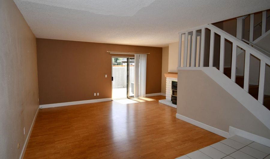 1363 Waterloo Ln B, Gardnerville, NV 89410 - 3 Beds, 2 Bath
