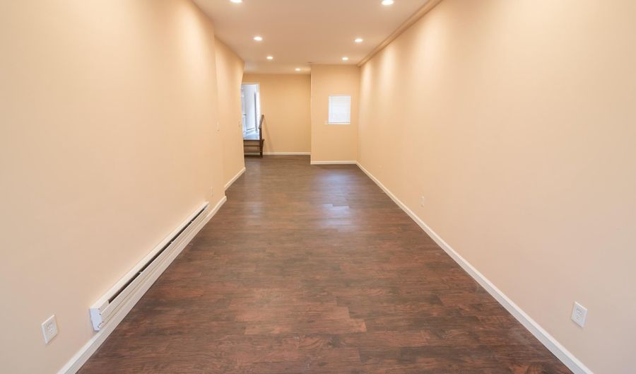 6002 MASTER St, Philadelphia, PA 19151 - 0 Beds, 0 Bath