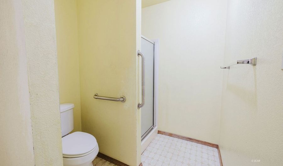 216 Dysart Cir, Lamoille, NV 89828 - 3 Beds, 3 Bath