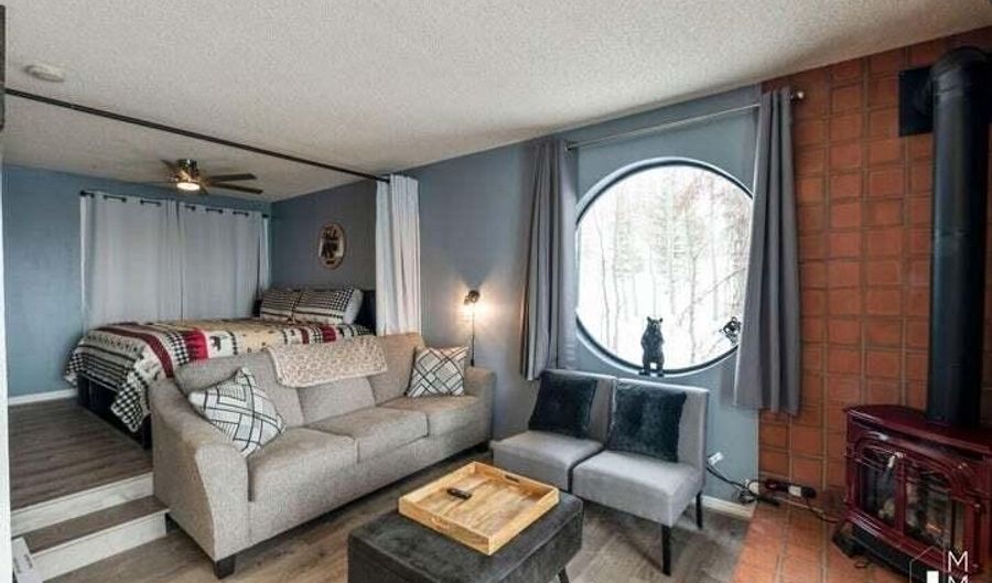 286 W Eagles Roost St #A-108, Brian Head, UT 84719 - 1 Beds, 1 Bath