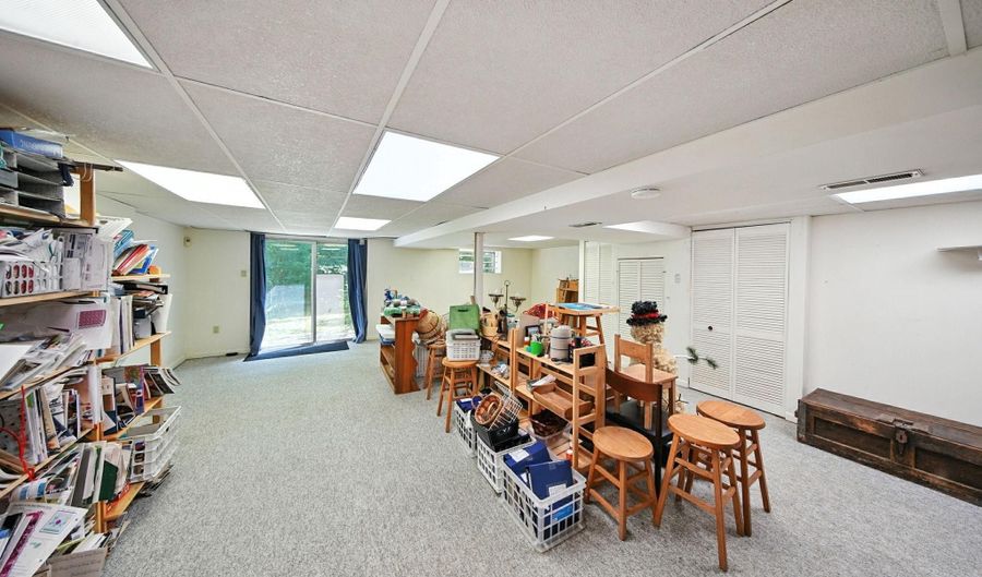 10 CAREY, Ambler, PA 19002 - 3 Beds, 3 Bath