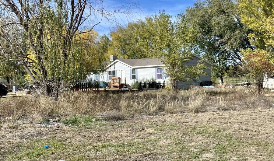 568 ROAD 4990, Bloomfield, NM 87413 - 4 Beds, 2 Bath