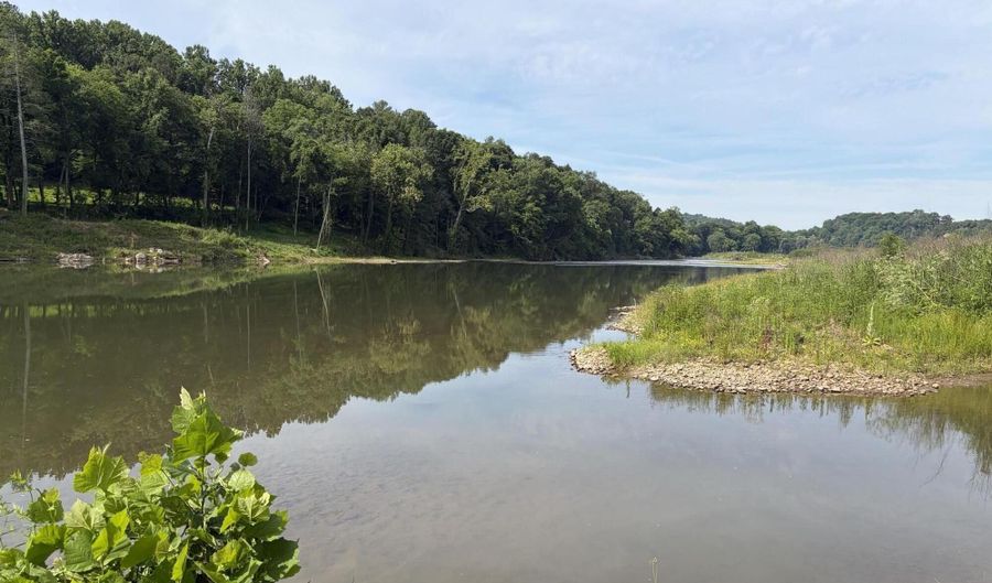Tbd Lot 2 River Village Ln, Afton, TN 37616 - 0 Beds, 0 Bath