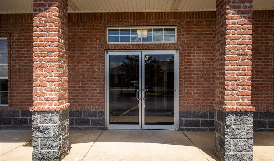 2309 SE B Street 7, Bentonville, AR 72712 - 0 Beds, 0 Bath