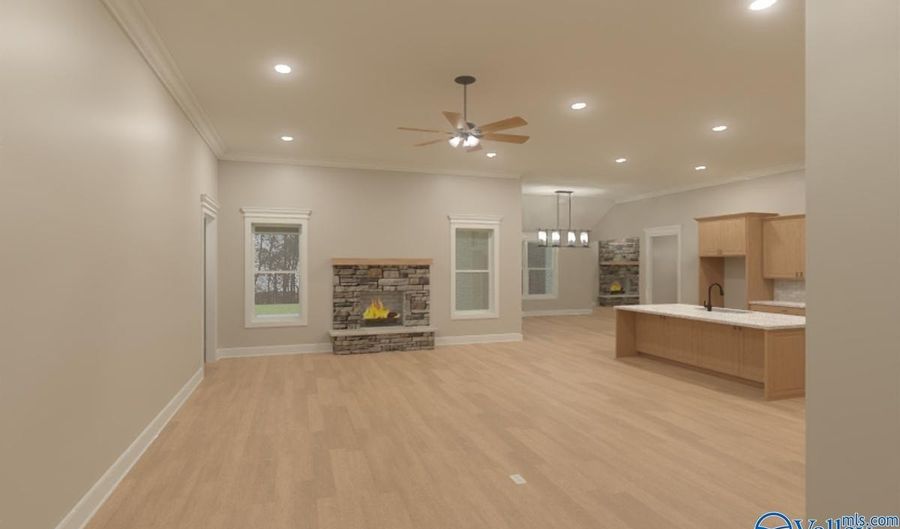 Waverly A Avondale Drive, Athens, AL 35613 - 4 Beds, 3 Bath