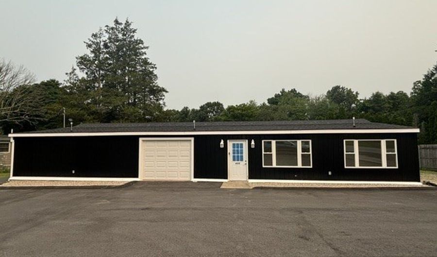 625 Main St, Acushnet, MA 02743 - 0 Beds, 0 Bath