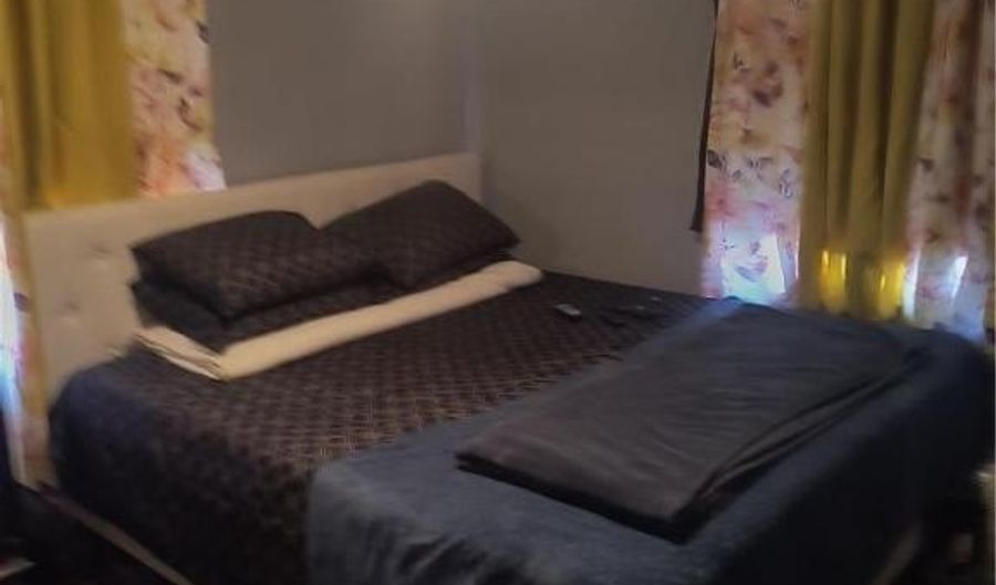 226 N Graham St, Allentown, PA 18109 - 3 Beds, 2 Bath