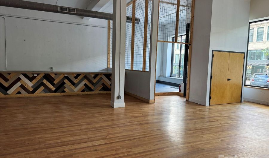 25 Page Ave 103, Asheville, NC 28801 - 0 Beds, 0 Bath