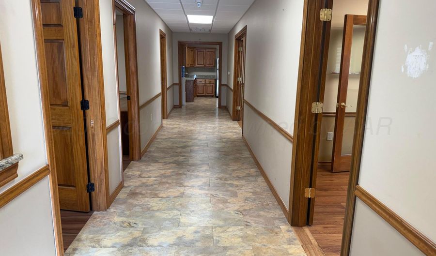 4718 S WESTERN St, Amarillo, TX 79109 - 0 Beds, 0 Bath