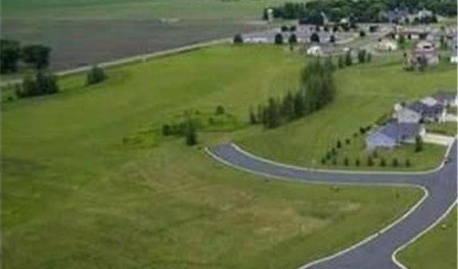 110 Soeffker Cir, Arlington, MN 55307 - 0 Beds, 0 Bath