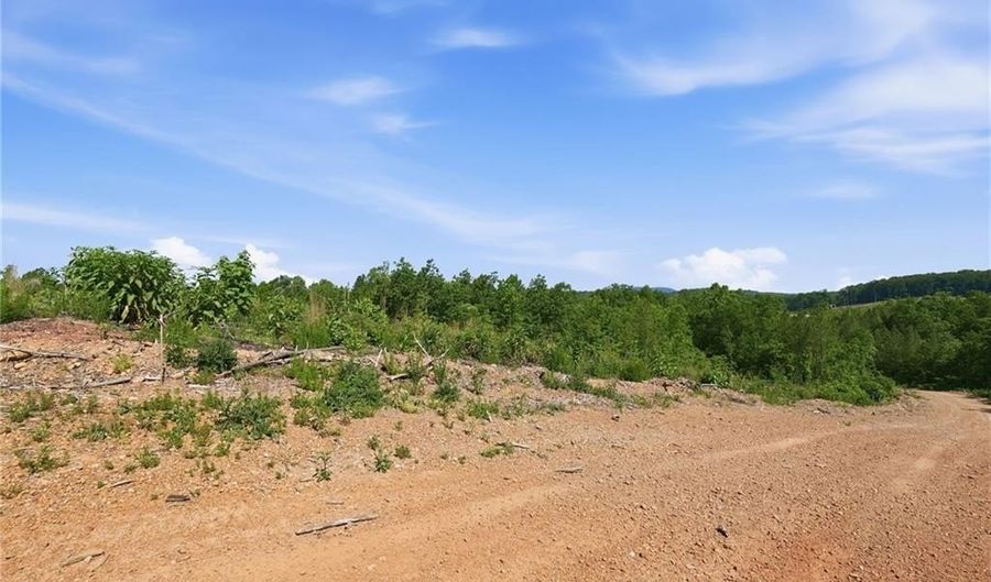 00 Lot # 4 Skeen View Rd, Asheboro, NC 27205 - 0 Beds, 0 Bath