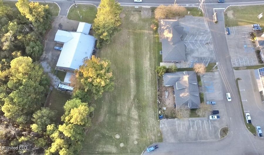 104 Avalon Ct, Brandon, MS 39047 - 0 Beds, 0 Bath