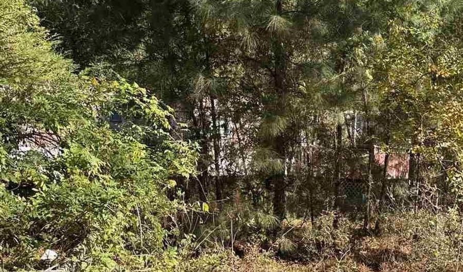 575 Green Bay Rd, Andrews, SC 29510 - 0 Beds, 0 Bath