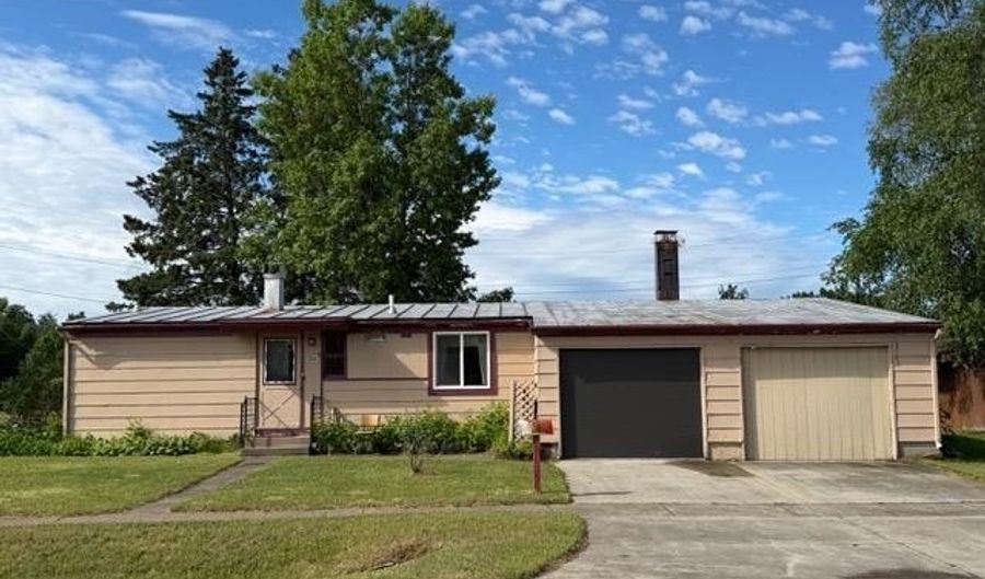 28 Hemlock Cir, Babbitt, MN 55706 - 1 Beds, 2 Bath