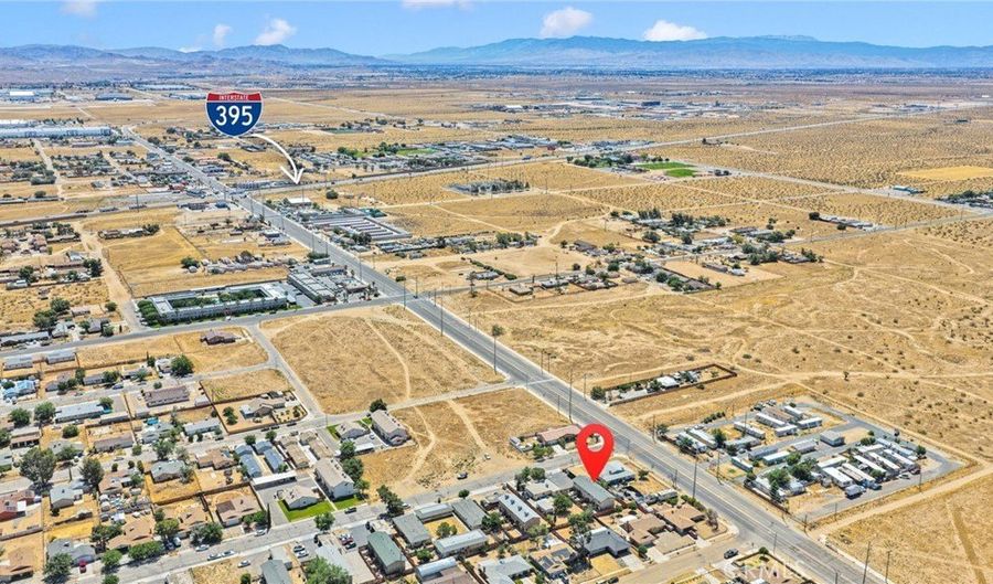 18130 Casaba Rd, Adelanto, CA 92301 - 8 Beds, 8 Bath