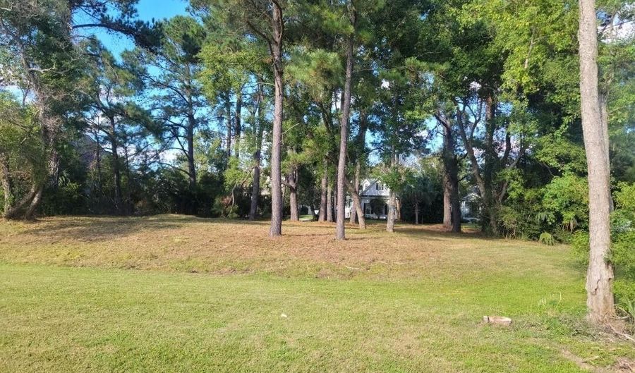 35 Governors Trce, Beaufort, SC 29907 - 0 Beds, 0 Bath