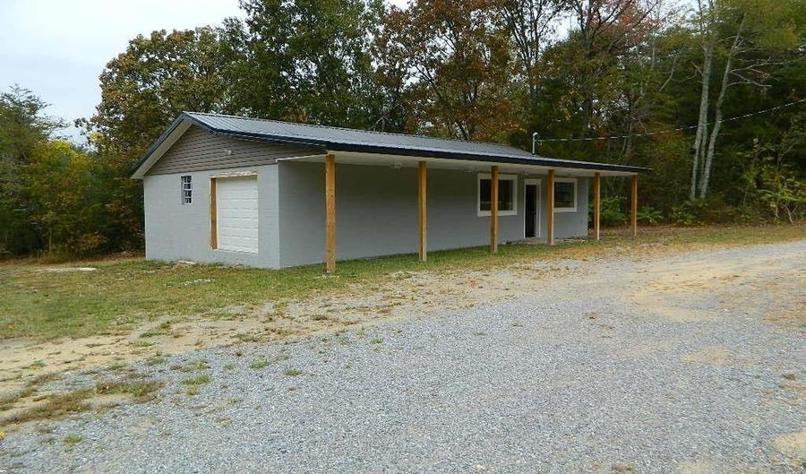 1720 Alabama Highway 75, Flat Rock, AL 35966 - 0 Beds, 0 Bath