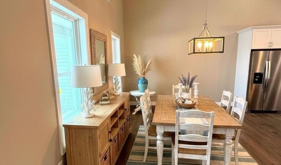 22250 HOLLYVIEW Ct, Bridgeville, DE 19933 - 3 Beds, 3 Bath