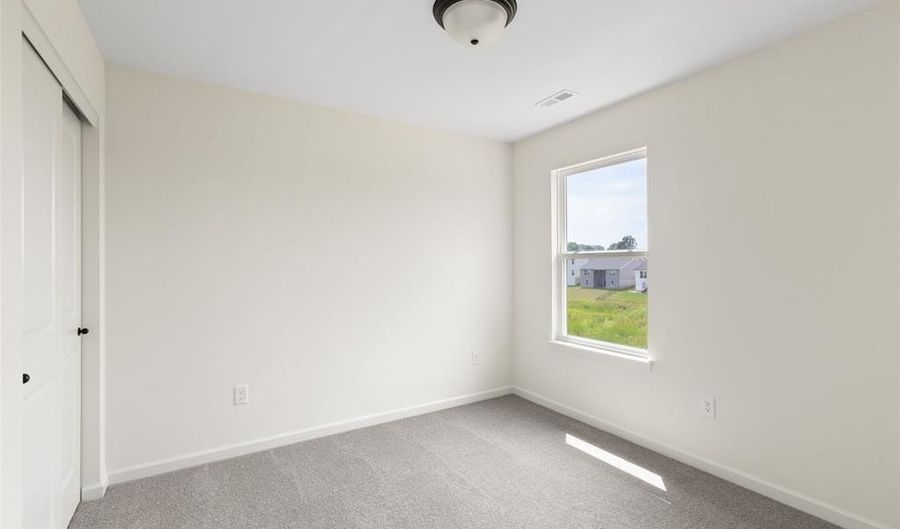 4585 Bella Terra Dr, Arnold, MO 63010 - 3 Beds, 3 Bath