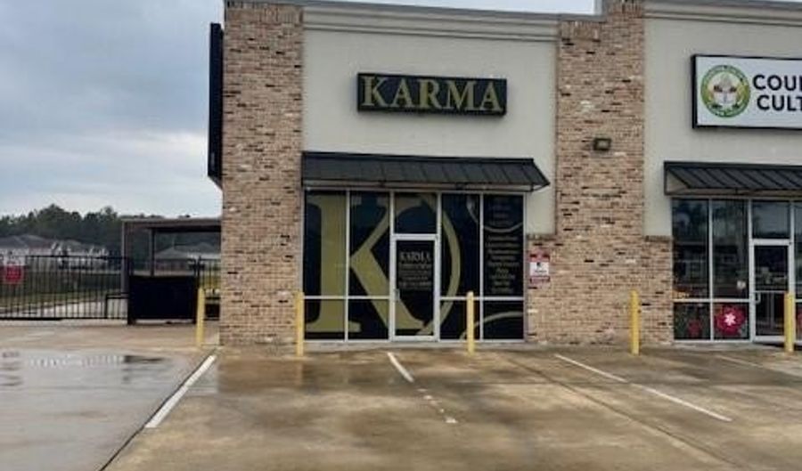 5504 Northwood South Rd, Blanchard, LA 71107 - 0 Beds, 0 Bath