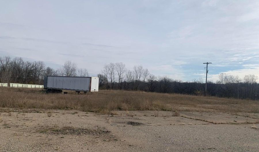 15620 W Michigan Ave, Albion, MI 49224 - 0 Beds, 2 Bath