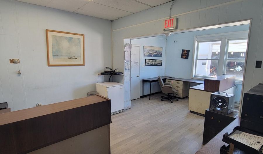 300 N GEORGIA Ave, Atlantic City, NJ 08401 - 0 Beds, 0 Bath