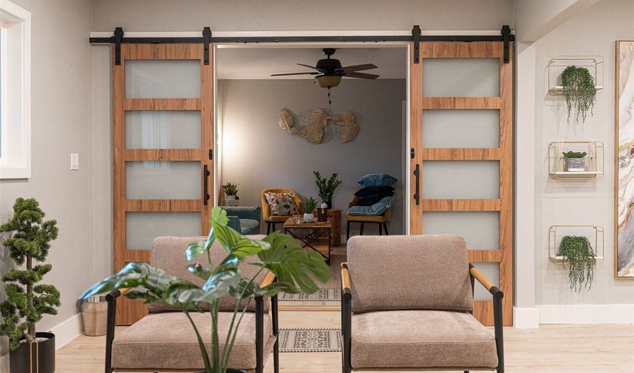 45 N Kalaheo Ave, Kailua, HI 96734 - 5 Beds, 3 Bath
