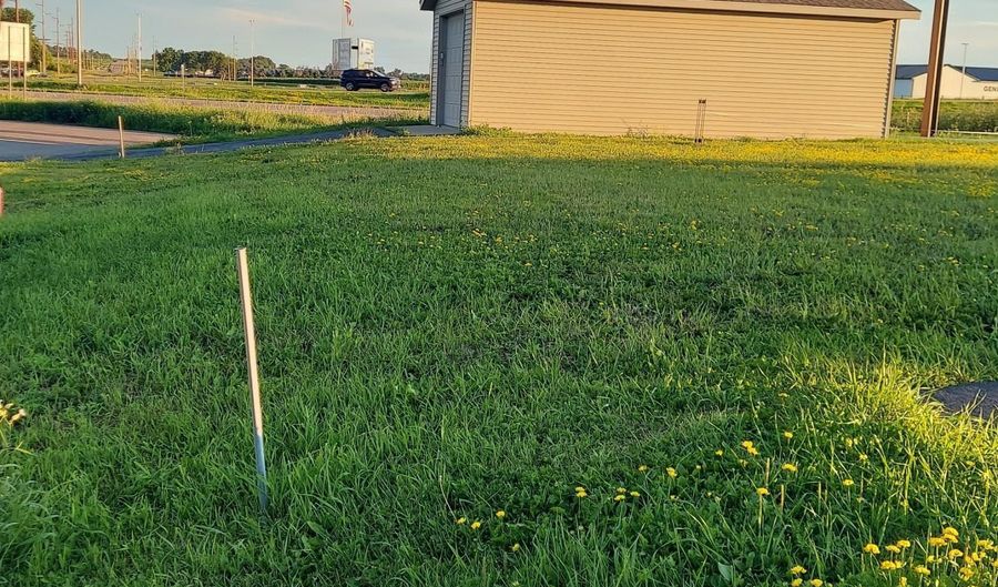 325 7th St S, Albany, MN 56307 - 0 Beds, 0 Bath