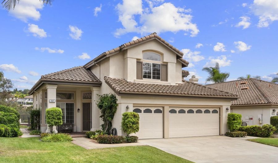 7027 Rockrose Ter, Carlsbad, CA 92011 - 3 Beds, 3 Bath