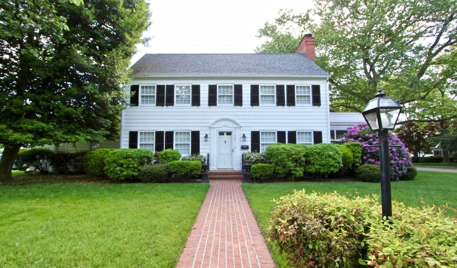 104 BAYARD Ave, Dover, DE 19901 - 3 Beds, 3 Bath