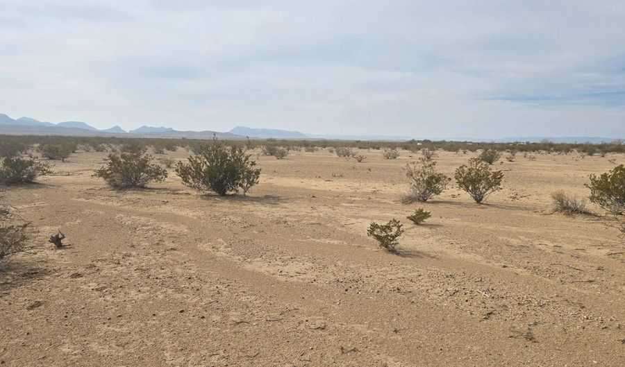 15470 Agatha Rd, Alpine, TX 79830 - 0 Beds, 0 Bath