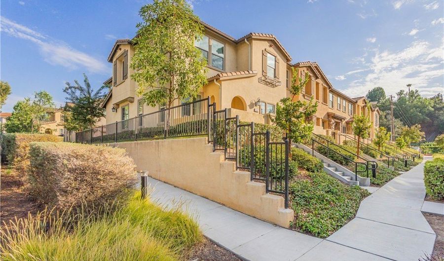 340 S Auburn Hts, Anaheim, CA 92807 - 4 Beds, 3 Bath