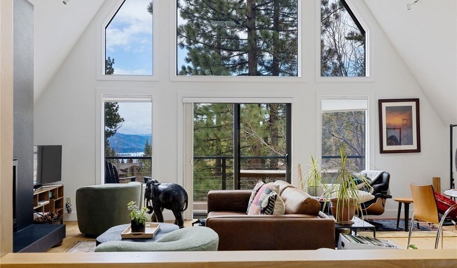 944 Divot Ct 2, Incline Village, NV 89451 - 3 Beds, 3 Bath
