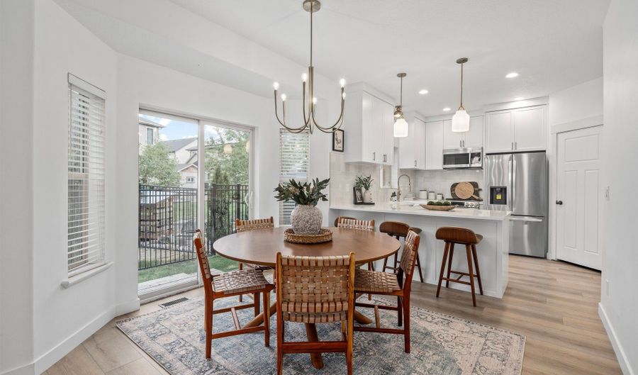 10789 N LA COSTA W, Cedar Hills, UT 84062 - 5 Beds, 4 Bath