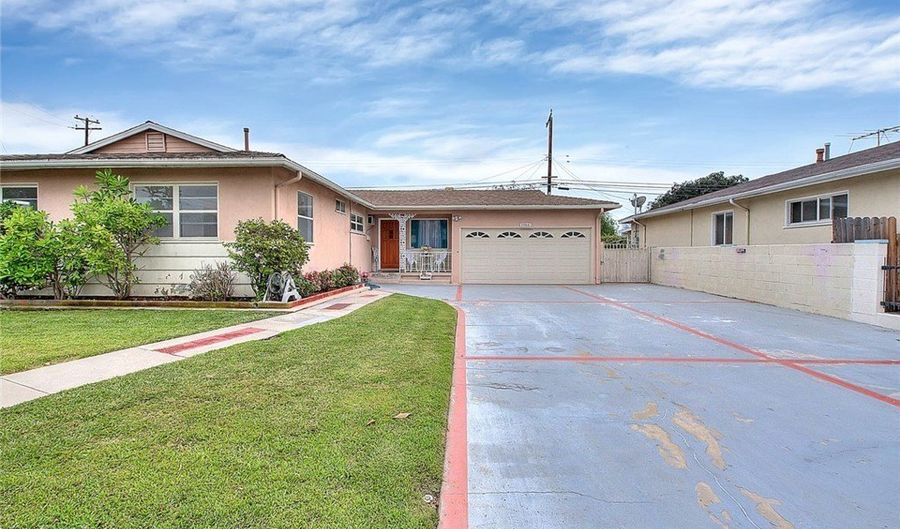 1766 W Catalpa Ave, Anaheim, CA 92801 - 3 Beds, 2 Bath