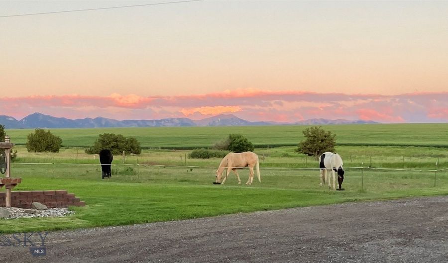 1535 Reynolds Creek Rd, Belgrade, MT 59714 - 4 Beds, 2 Bath