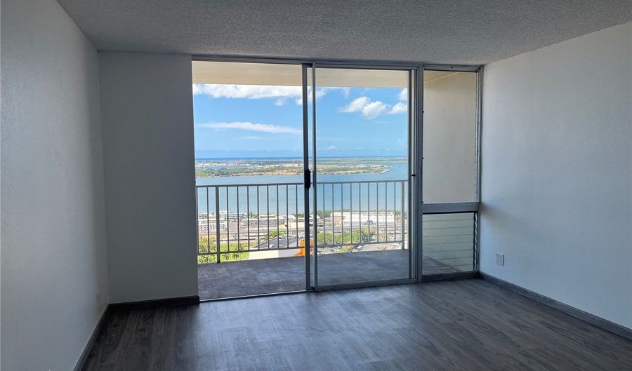 98-099 Uao Pl 2806, Aiea, HI 96701 - 1 Beds, 1 Bath