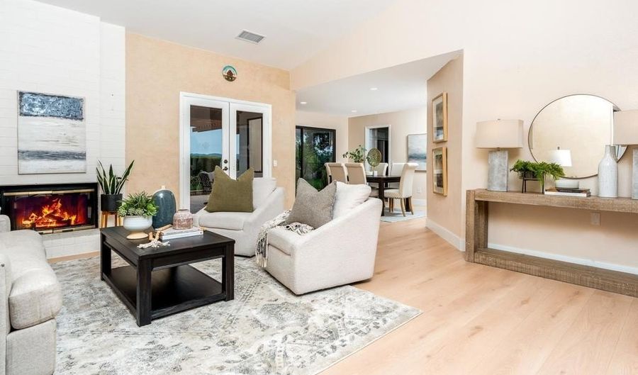3913 Summer Way, Escondido, CA 92025 - 4 Beds, 2 Bath