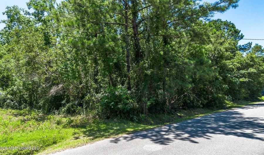 120 Engman Ave, Bay St. Louis, MS 39520 - 0 Beds, 0 Bath