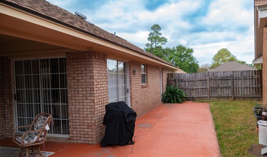 766 Whitney Dr, Biloxi, MS 39532 - 3 Beds, 2 Bath
