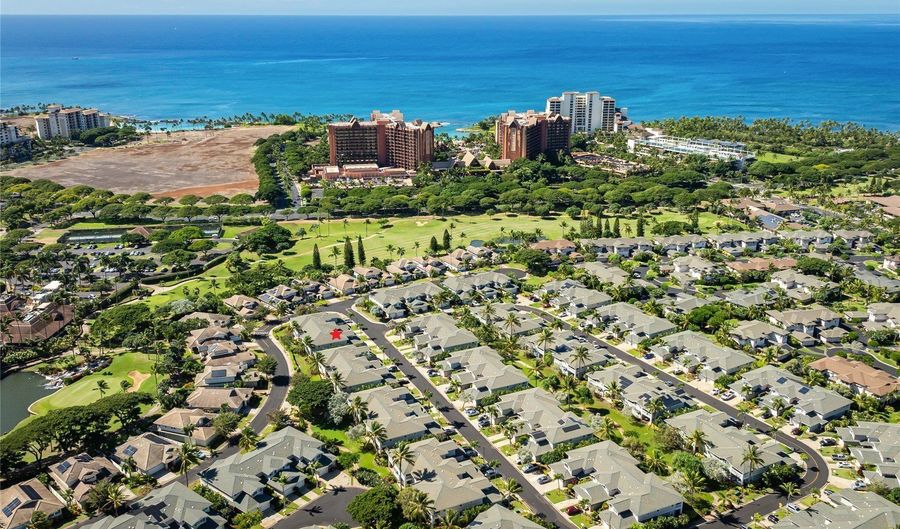 92-1107 D Koio Dr M20-4, Kapolei, HI 96707 - 3 Beds, 3 Bath