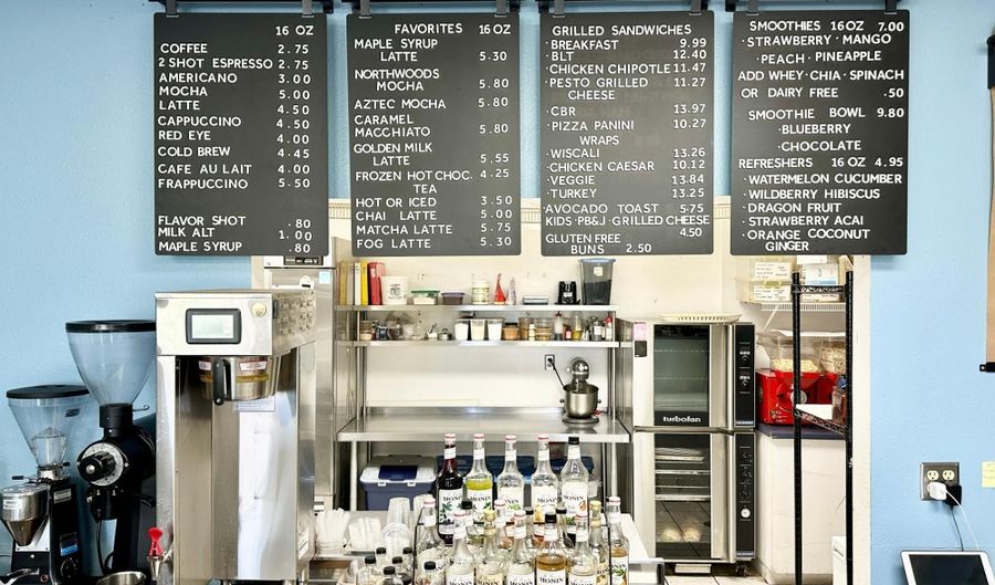 610 CENTURY Ave, Antigo, WI 54409 - 0 Beds, 2 Bath