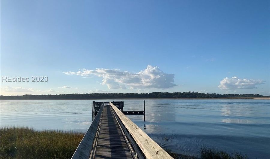 44 Seabrook Landing Dr, Hilton Head Island, SC 29926 - 4 Beds, 5 Bath