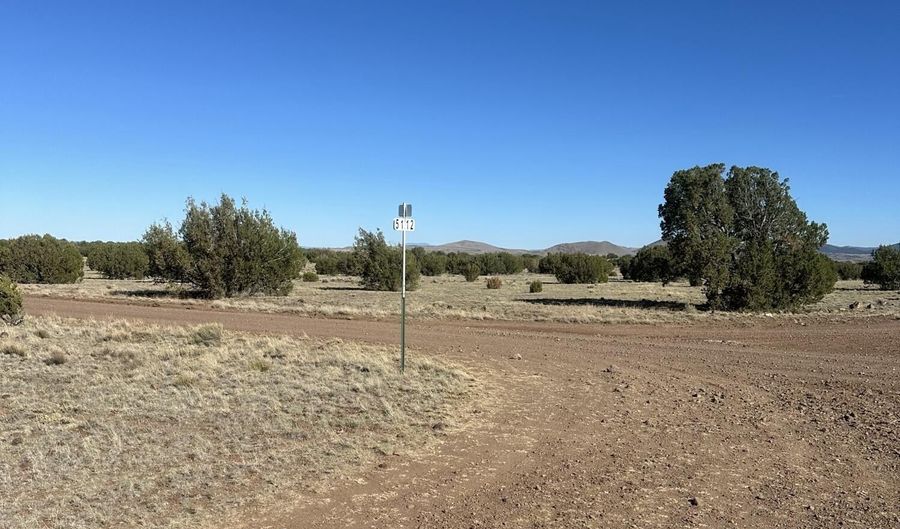 201-29 164C, Concho, AZ 85924 - 0 Beds, 0 Bath