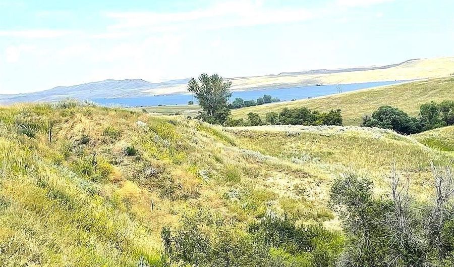 10 Highview Ct, Buffalo, WY 82834 - 0 Beds, 0 Bath