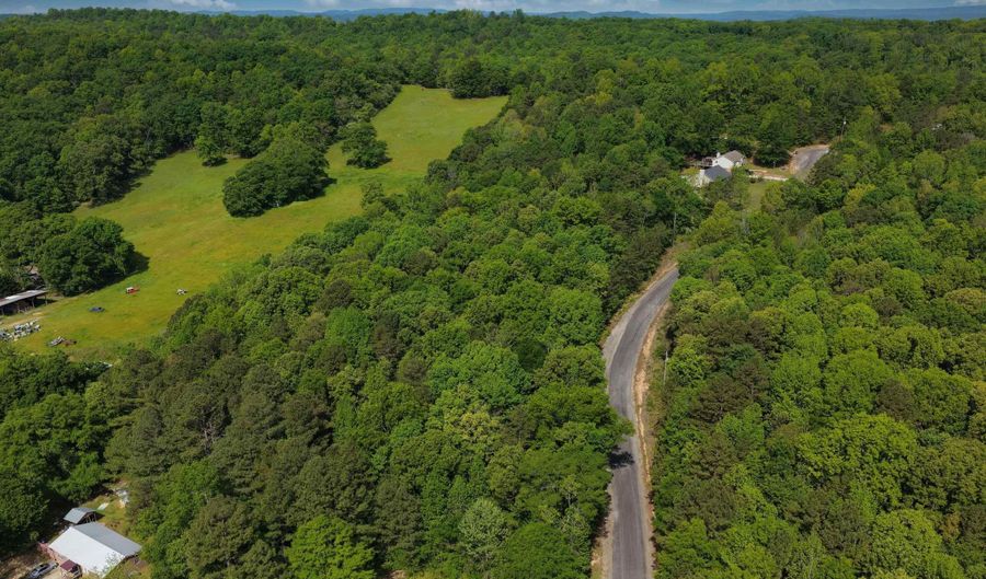 SHOAL CREST DRIVE lot 1 And 2, Ashville, AL 35953 - 0 Beds, 0 Bath