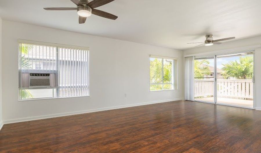 91-1058 Kekuilani Loop 1605, Kapolei, HI 96707 - 2 Beds, 2 Bath